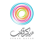 Cover Image of Descargar Sukar qasab sweets 1.0 APK