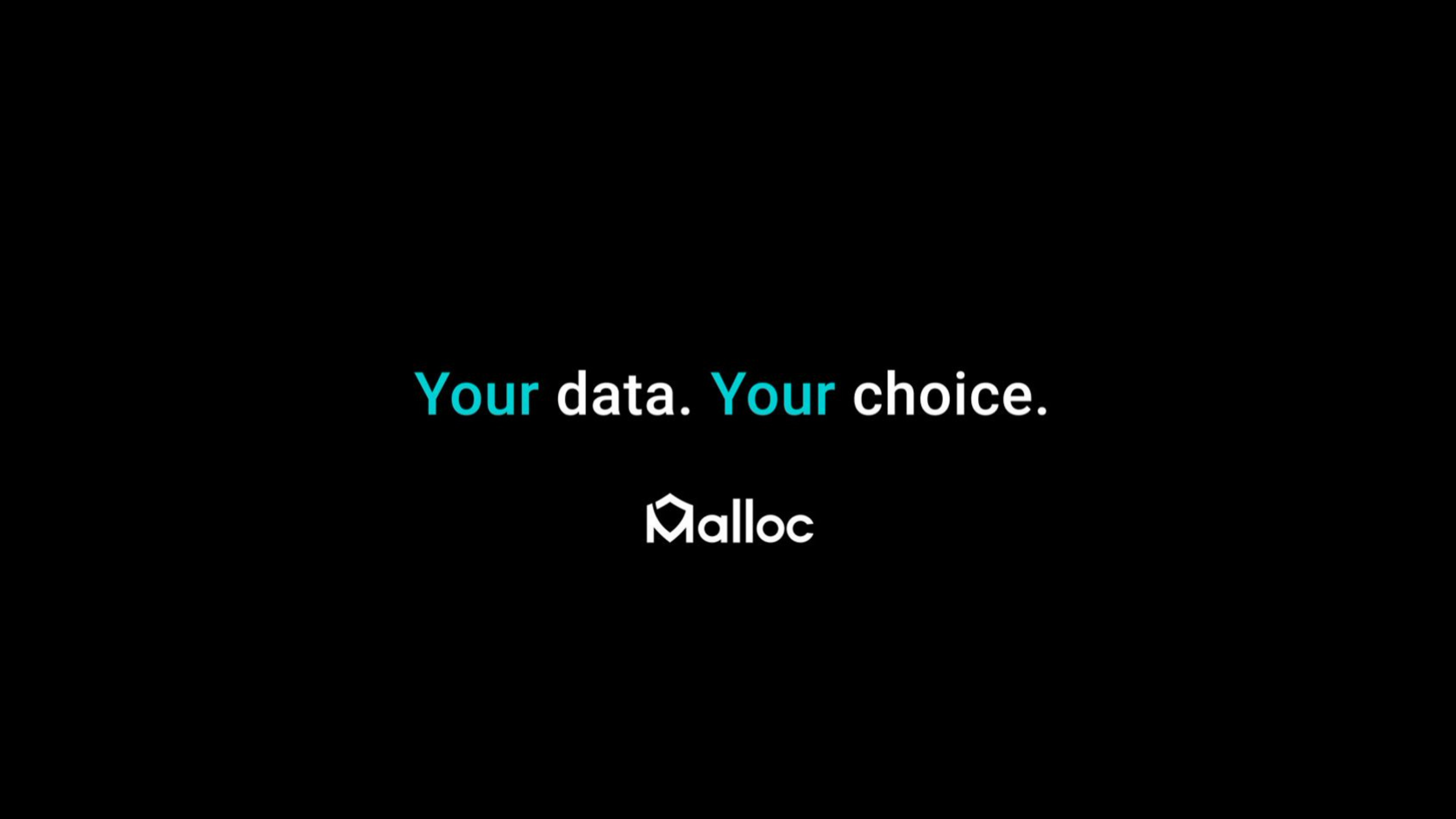 Android Apps by Malloc Privacy on Google Play