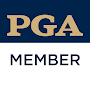 PGA Member