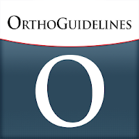 OrthoGuidelines