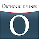 OrthoGuidelines