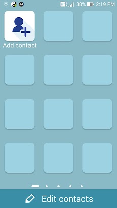 ASUS Easy Mode (ZenFone & Pad)のおすすめ画像4