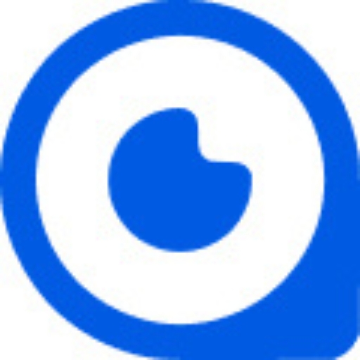 TriflerAlert logo