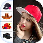 Cover Image of Download Cap Photo Editor 2021 3.0 APK