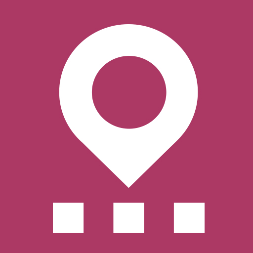 4GFlota logo