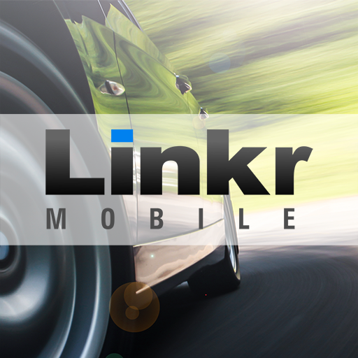 Linkr Mobile