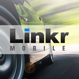 Icoonafbeelding voor Linkr Mobile