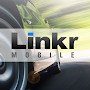 Linkr Mobile