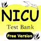 NICU Neonatal Intensive Care Unit Test Bank LTD