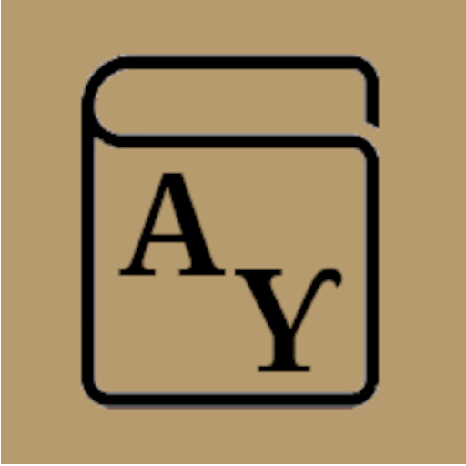 Sokoro Dictionary for  Android – Latest Version & Features app icon