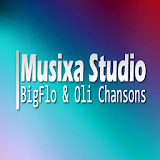 BigFlo & Oli Chansons icon
