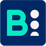 B-PAY icon