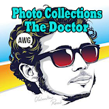 Photos Collections The Doctor icon