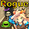 STUDIO FRONTIER - Game 1