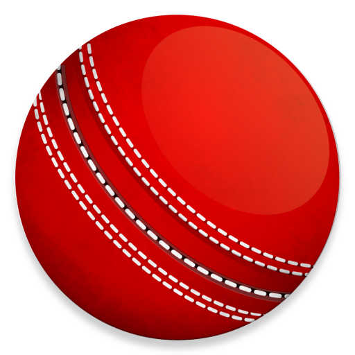 Cricket Live - Live Cricket Sc