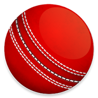 Cricket Live - Live Cricket Sc