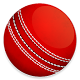 Cricket Live - Live Cricket Scores & News Tải xuống trên Windows