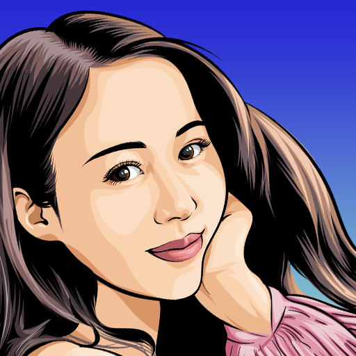 Photo Lab PRO Picture Editor logo
