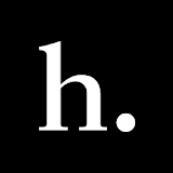 howdy | 큐레이션 쇼핑 플랫폼 하우디 icon