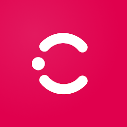 చిహ్నం ఇమేజ్ Coople Business