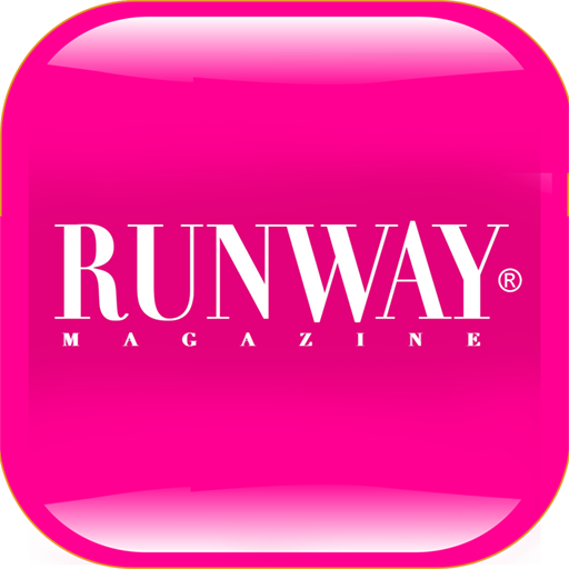 Runway Magazine ® Official