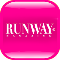 Runway Magazine ® Official