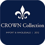 Crown Collection icon