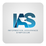 IA Symposium icon
