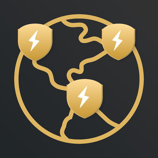 superchargers for Porsche logo