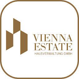 Icon image ViennaEstate HV