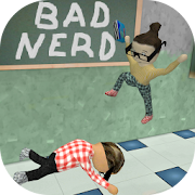 Top 38 Role Playing Apps Like Bad Nerd - Open World RPG - Best Alternatives
