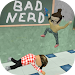 Bad Nerd - Open World RPG 1.115