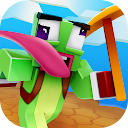 Chasecraft – Epic Running Game