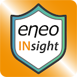 Cover Image of 下载 eneo INsight mobile  APK