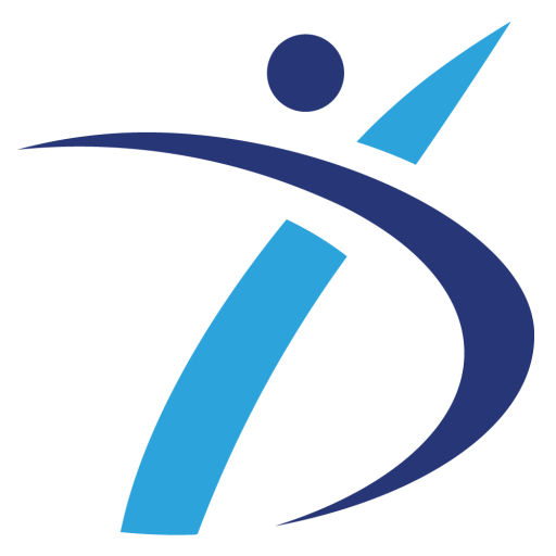 Driven 125 logo