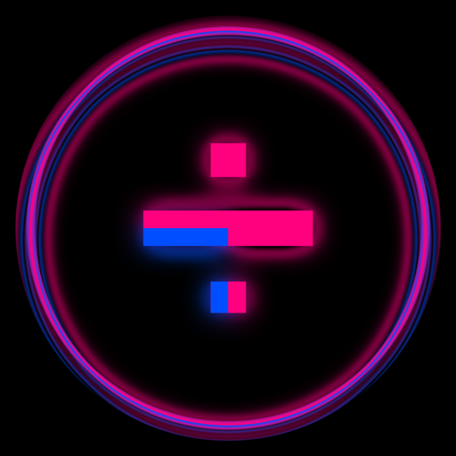 Division Challenge logo