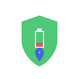 Icon image LastPing