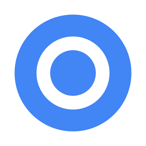 OffLine local social media