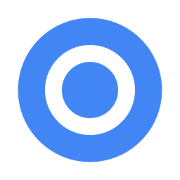 Icon image OffLine - videos w/o internet