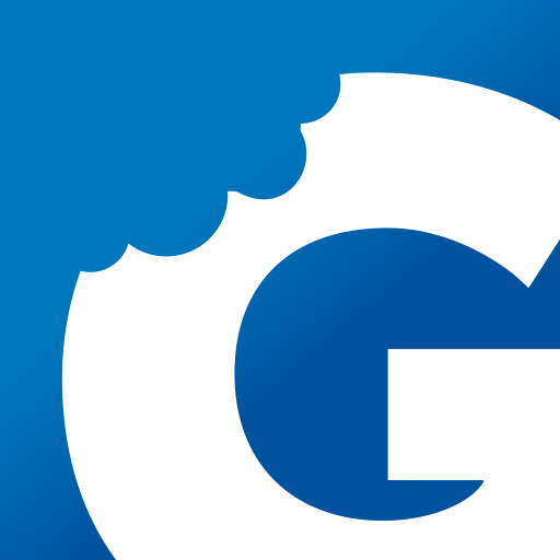 GomGo: Cartas y Men&uacute; Digitales