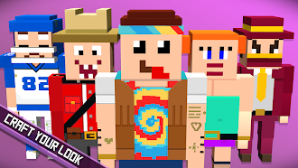 Game screenshot Climby Hammer hack