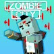 Zombie City - Clicker Tycoon Laai af op Windows
