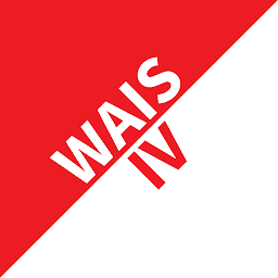 Icon image WAIS-IV Test Preparation