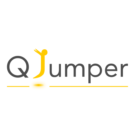 Qjumper Merchant - Ứng Dụng Trên Google Play