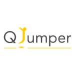 Cover Image of डाउनलोड QJumper Merchant 3.3.0 APK