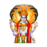 Shree Vishnusahastranaam icon