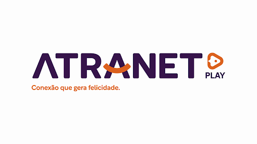 Android application Atranet Play STB screenshort