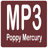 Kumpulan Poppy Mercury mp3 icon