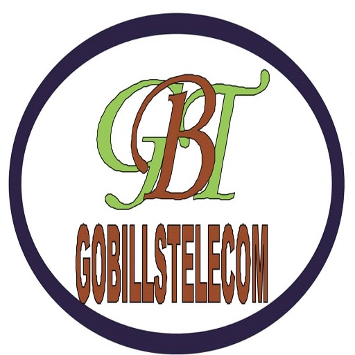 GoBills logo