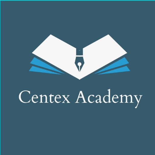 Centex Academy logo